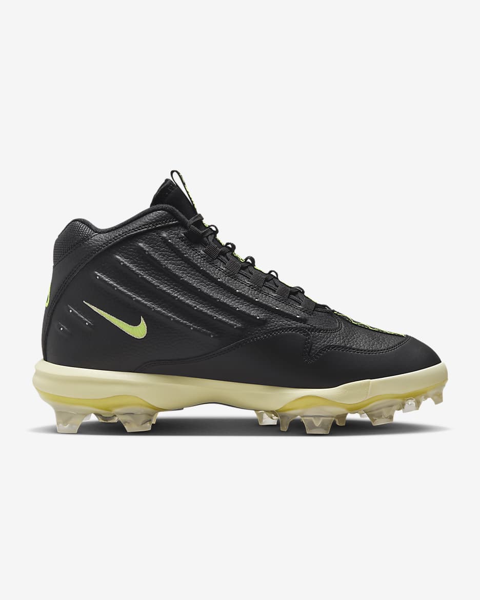 Nike cheapest baseball cleats